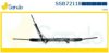 SANDO SSB72118.1 Steering Gear